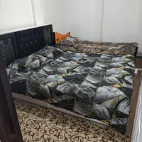 اجاره سوییت تک خواب و دو خواب داخل رشت کاملا تمیز|اجارهٔ کوتاه‌مدت آپارتمان و سوئیت|رشت, استقامت 2|دیوار