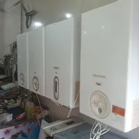 تعمیر وسرویس تخصصی پکیج دیواری ایرانی وخارجی