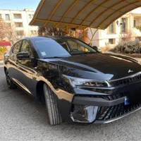 کیامسی J7، مدل ۱۴۰۴