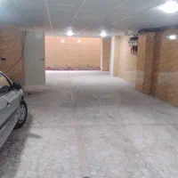 فروش آپارتمان ۱۱۵ متری ۲ خوابه سنددار درفرهنگیان|فروش آپارتمان|رشت, کوی فرهنگیان|دیوار