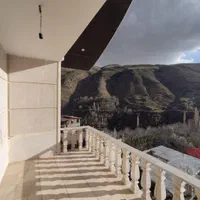 ویلا۵۵۰مترسنددارشهرکی لواسان بزرگ/ایرا/وسکاره/جورد|فروش خانه و ویلا|لواسان, |دیوار