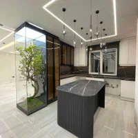 اپارتمان 115متری دوخواب صدرافازیک