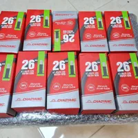 توپی و قطعات کامل دوچرخه آسیادوچرخ|دوچرخه، اسکیت، اسکوتر|کرمانشاه, |دیوار