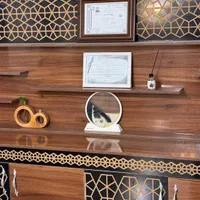 خدمات نظافت،پارکینگ،راه پله،پذیرایی با آتا|خدمات نظافت|تبریز, |دیوار