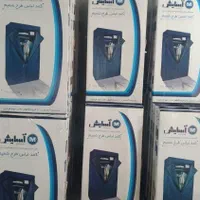 کمد جالباسی برزنتی آسایش طرح شمیم دانشجویی خانواده|جاکفشی، کمد، دراور|تهران, شوش|دیوار