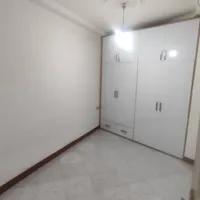 فروش آپارتمان ۵۶ متری تکواحدی  طبقه اول بلوار وحدت|فروش آپارتمان|لاهیجان, بوجایه|دیوار