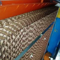 کولر سلولزی بالازن انرژی مدل ۳۸۰۰|کولر آبی|شیراز, سینما سعدی|دیوار