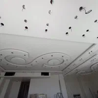 برقکار/برق ساختمان/رفع اتصالی/سرویس کولرآبی/|خدمات پیشه و مهارت|شیراز, شریف‌آباد|دیوار