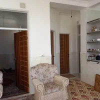 فروش خانه ویلایی،تنگ چنار،روستای حاج محمدعلی|فروش خانه و ویلا|یزد, |دیوار