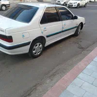 حرکت از زابل به زاهدان