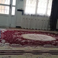 سوییت دربست با پارکینگ|اجارهٔ کوتاه‌مدت آپارتمان و سوئیت|همدان, |دیوار