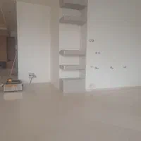 سقف کناف بدون واسطه کار تمیز|خدمات پیشه و مهارت|تهران, پونک|دیوار