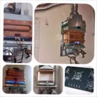 ار جا سخت از حرفه است نام تاسیسات پوریا میدرخشد