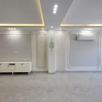 بازسازی ساختمان،دکوراسیون داخلی اقساط|خدمات پیشه و مهارت|تهران, هروی|دیوار