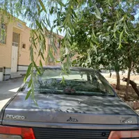 فروش خودرو روآ|خودرو سواری و وانت|اقلید, |دیوار