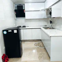 سوییت منزل مبله تک خواب واحد 2 فول شیک،دریاچه|اجارهٔ کوتاه‌مدت آپارتمان و سوئیت|خرم‌آباد, |دیوار