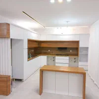 تعمیرات تخصصی کابینت و کمد دیواری MDF - سراسر شهر|خدمات پیشه و مهارت|مشهد, طلاب|دیوار