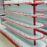 قفسه خودایستادیوارکوب نردبان پالت ابزارفایل کشویی|فروشگاه و مغازه|کرج, حصارک بالا|دیوار