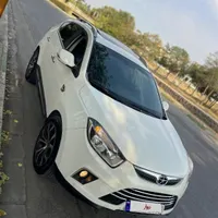 جکs5مدل ۹۶اتومات