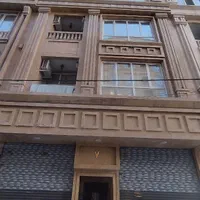 طبرسی شمالی ۱۲سوختانلوی ۹نزدیک متروبی آرتی|فروش آپارتمان|مشهد, طبرسی شمالی|دیوار