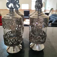 پاسماوری
