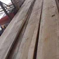 تختهf تخته بناییf|مصالح و تجهیزات ساختمان|تبریز, |دیوار