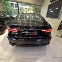 نمایندگی خسروانی ARRIZO6 PRO مدل 1404 نقدواقساط