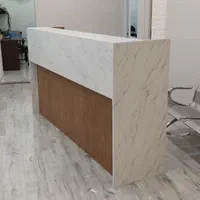فروش  فوق تخصصی و نصب برچسب کابینت وبین کابینت|خدمات پیشه و مهارت|قم, شهرک قدس|دیوار