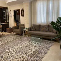 ۶۳ متر دو خواب با پارکینگ سندی