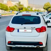 کوییک دندهای S، مدل ۱۴۰۱