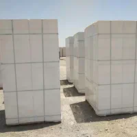 هبلکس اتوکلاوشده .ملات خشک .چسب|مصالح و تجهیزات ساختمان|تهران, دریاچه شهدای خلیج فارس|دیوار