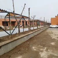 ۷۸ متر کلنگی مسکونی و موقعیت ،تولید دارو اوکازیون|فروش زمین و ملک کلنگی|تهران, تولید دارو|دیوار