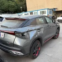 فونیکس fx|خودرو سواری و وانت|تهران, ونک|دیوار