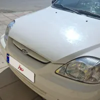 ریو ۸۷|خودرو سواری و وانت|یزد, |دیوار