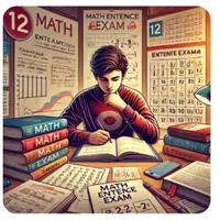 تدریس خصوصی ریاضی و فیزیک