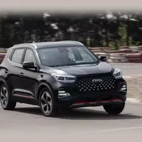 X55 Pro صفر