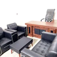 صندلی مبلی انتظار اداری نوین (خوزستان)|دفتر کار|اهواز, کوی آغاجاری|دیوار