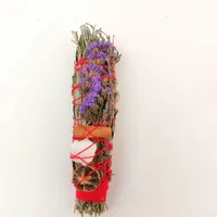 اسماج درمانی هشت گیاه(عمده)|صنایع دستی و سایر لوازم تزئینی|تهران, صادقیه|دیوار