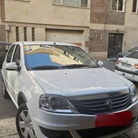 تندر پلاس ۹۸ اتومات درحدصفر