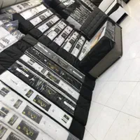 تشک تخت خواب|تشک تختخواب|زاهدان, |دیوار