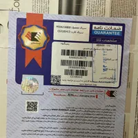 سشوار چرخشی رمینگتون|آرایشی، بهداشتی، درمانی|تهران, شهرک نفت|دیوار