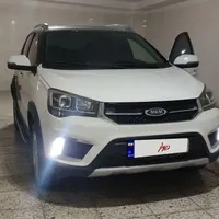 ام‌وی‌ام X22 دنده‌ای اسپرت لاکچری، مدل ۱۴۰۱|خودرو سواری و وانت|گلستان (تهران), |دیوار