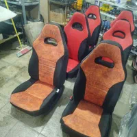 تولید صندلی خودرو|خدمات موتور و ماشین|پاکدشت, |دیوار