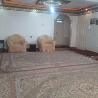 اجاره آپارتمان و سوییت فول امکانات با پارکینگ|اجارهٔ کوتاه‌مدت آپارتمان و سوئیت|اردبیل, |دیوار