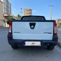 وانت ال نود|خودرو سواری و وانت|تهران, فرحزاد|دیوار