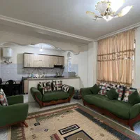 سوئیت ویلایی بدون واسطه|اجارهٔ کوتاهمدت آپارتمان و سوئیت|قشم, |دیوار