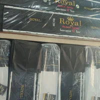 تشک مدل آناهیتا|تشک تختخواب|ایلام, |دیوار