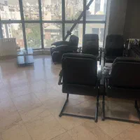 منشی خانم آشنا به فروش (بدون بازاریابی)