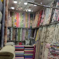 فروش مغازه ۱۵متربازار بزازان پارچه فروش جنب زرگرها|فروش مغازه و غرفه|تبریز, |دیوار