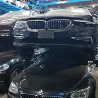 قطعات استوک و نو سوناتا  ازرا کمری راوفور|قطعات یدکی و لوازم جانبی|زاهدان, |دیوار